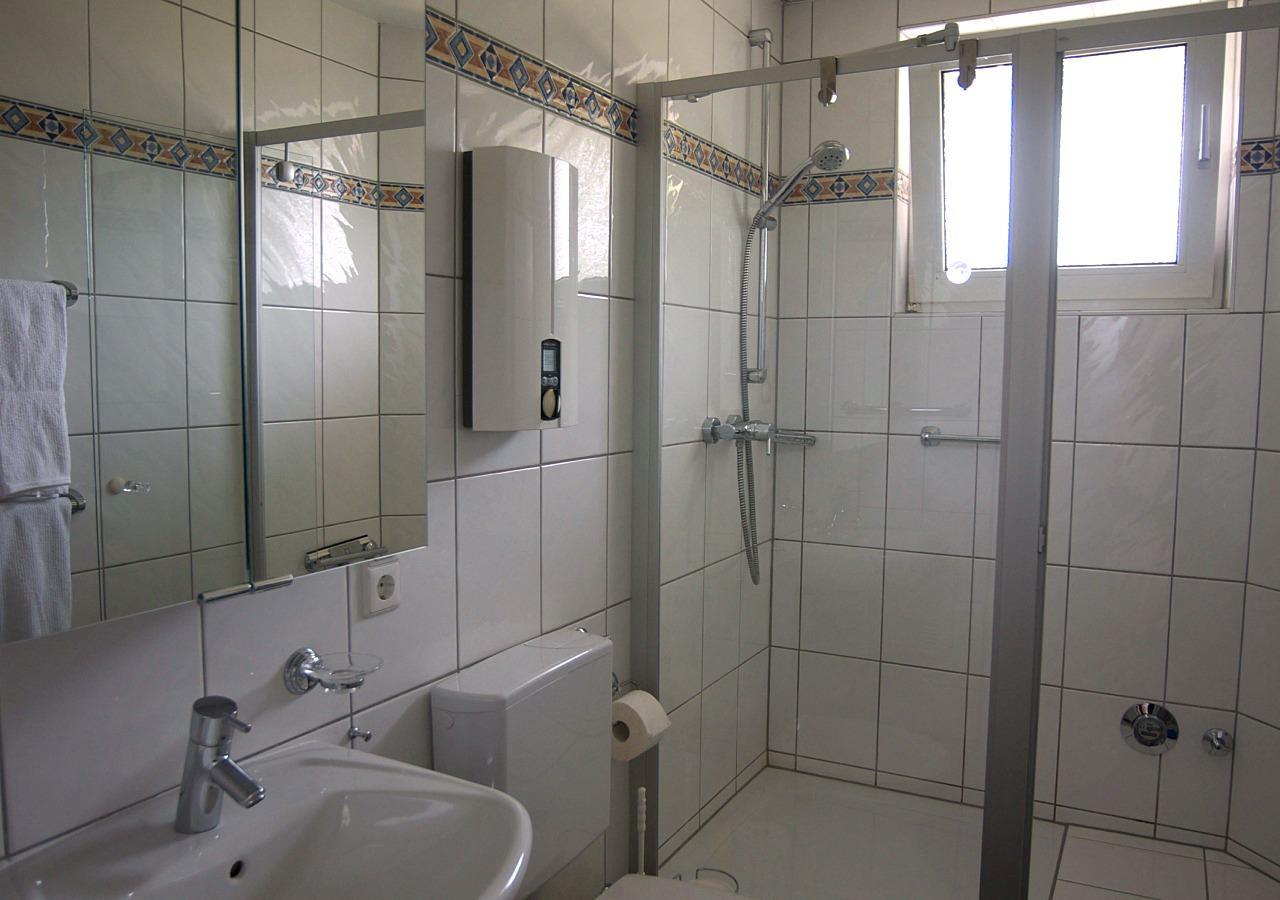 Ferienwohnung-Mosel Verbandsgemeinde Verbandsgemeinde Traben-Trarbach Buitenkant foto