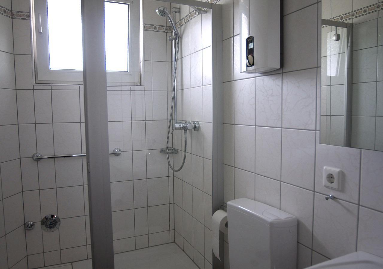 Ferienwohnung-Mosel Verbandsgemeinde Verbandsgemeinde Traben-Trarbach Buitenkant foto