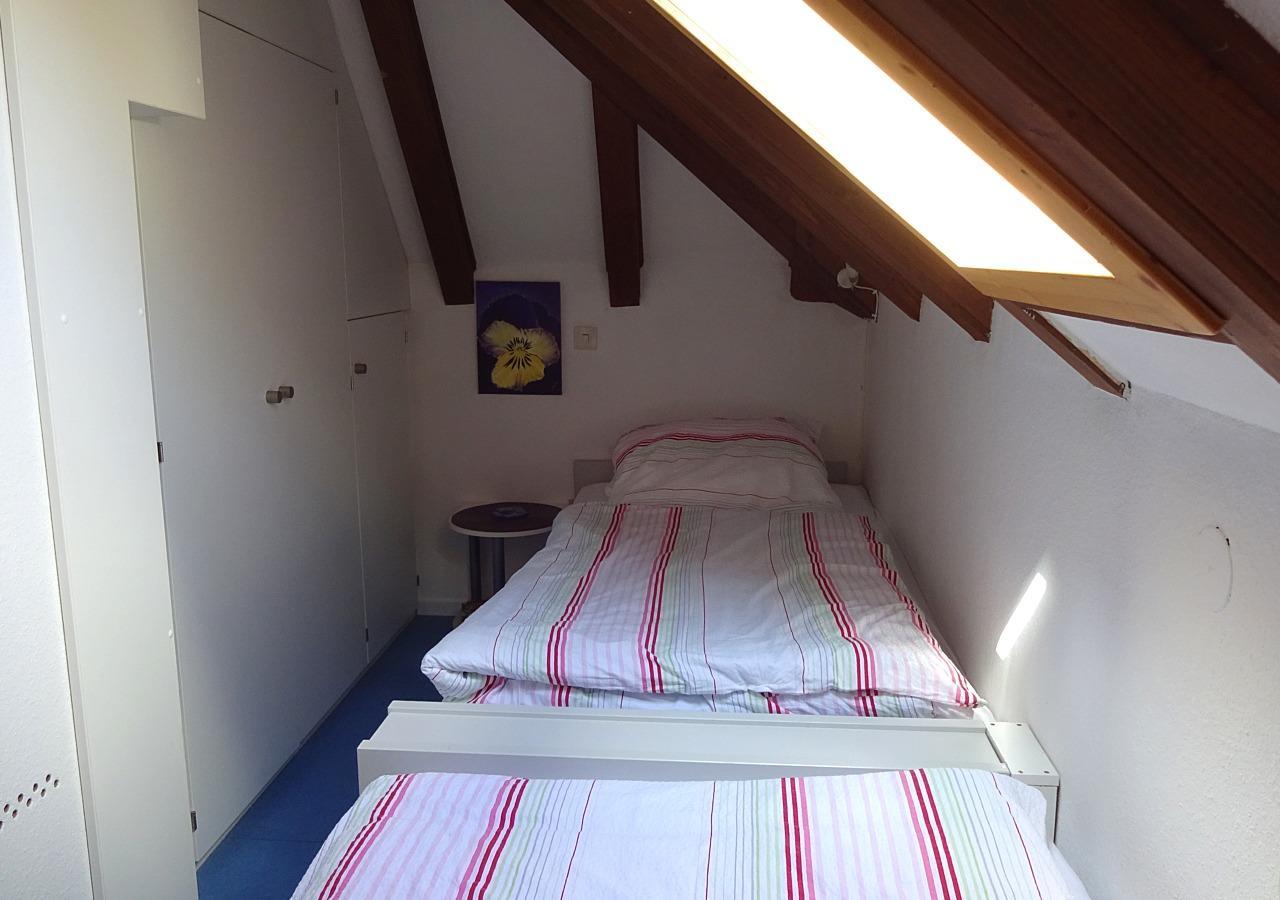 Ferienwohnung-Mosel Verbandsgemeinde Verbandsgemeinde Traben-Trarbach Buitenkant foto