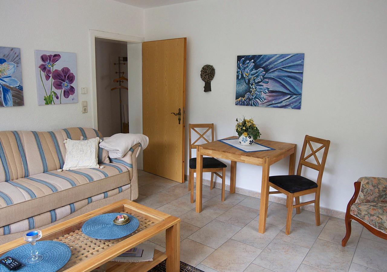 Ferienwohnung-Mosel Verbandsgemeinde Verbandsgemeinde Traben-Trarbach Buitenkant foto