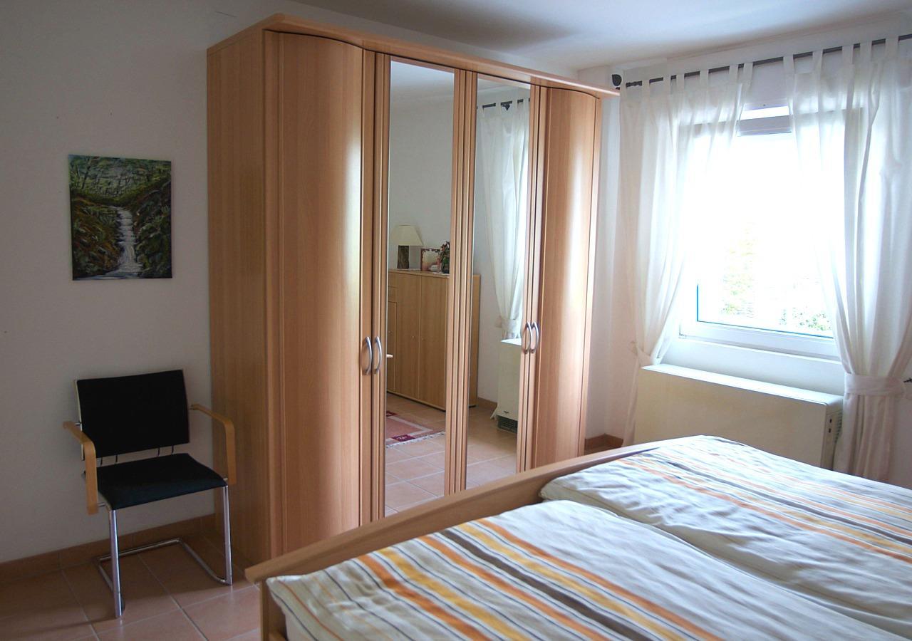 Ferienwohnung-Mosel Verbandsgemeinde Verbandsgemeinde Traben-Trarbach Buitenkant foto