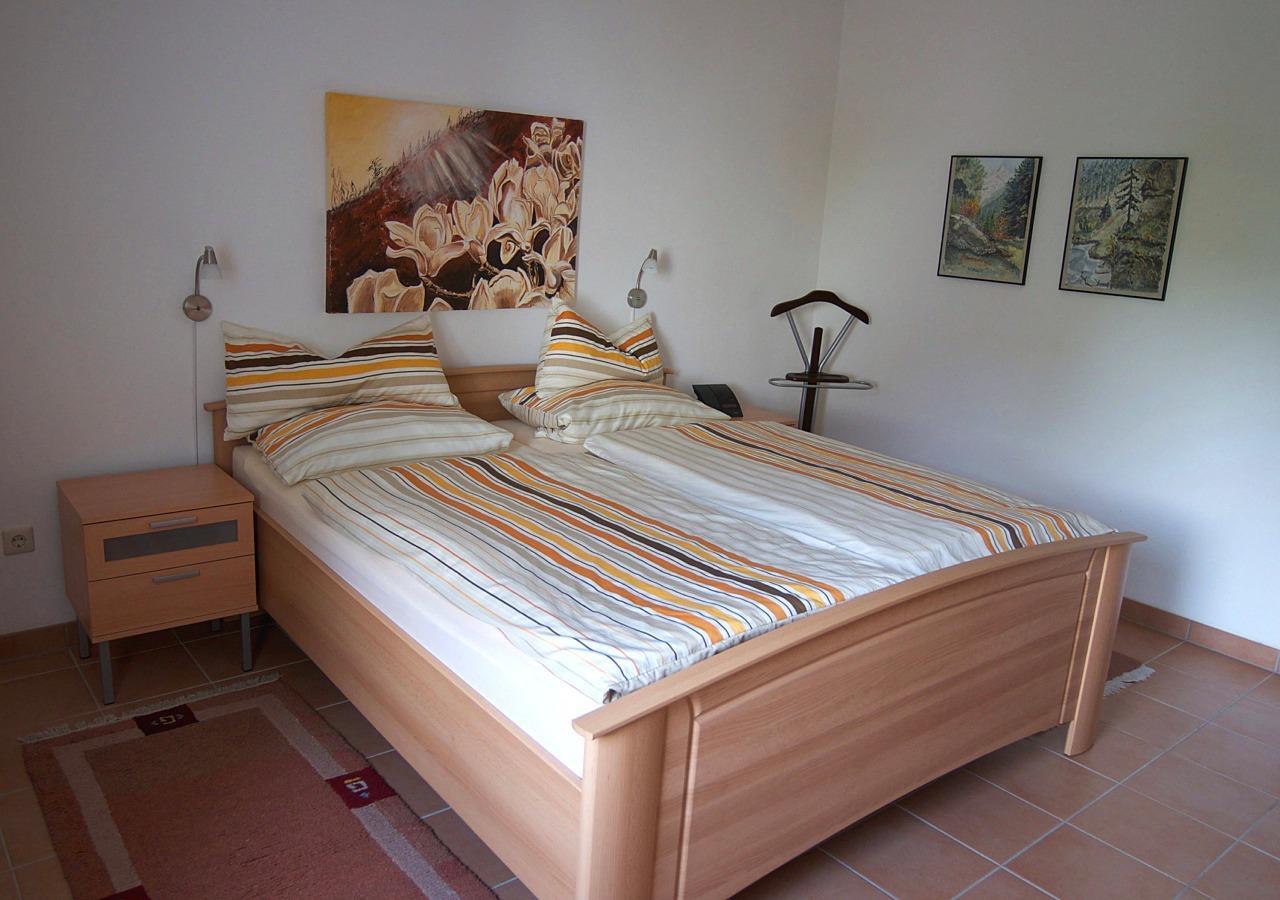Ferienwohnung-Mosel Verbandsgemeinde Verbandsgemeinde Traben-Trarbach Buitenkant foto