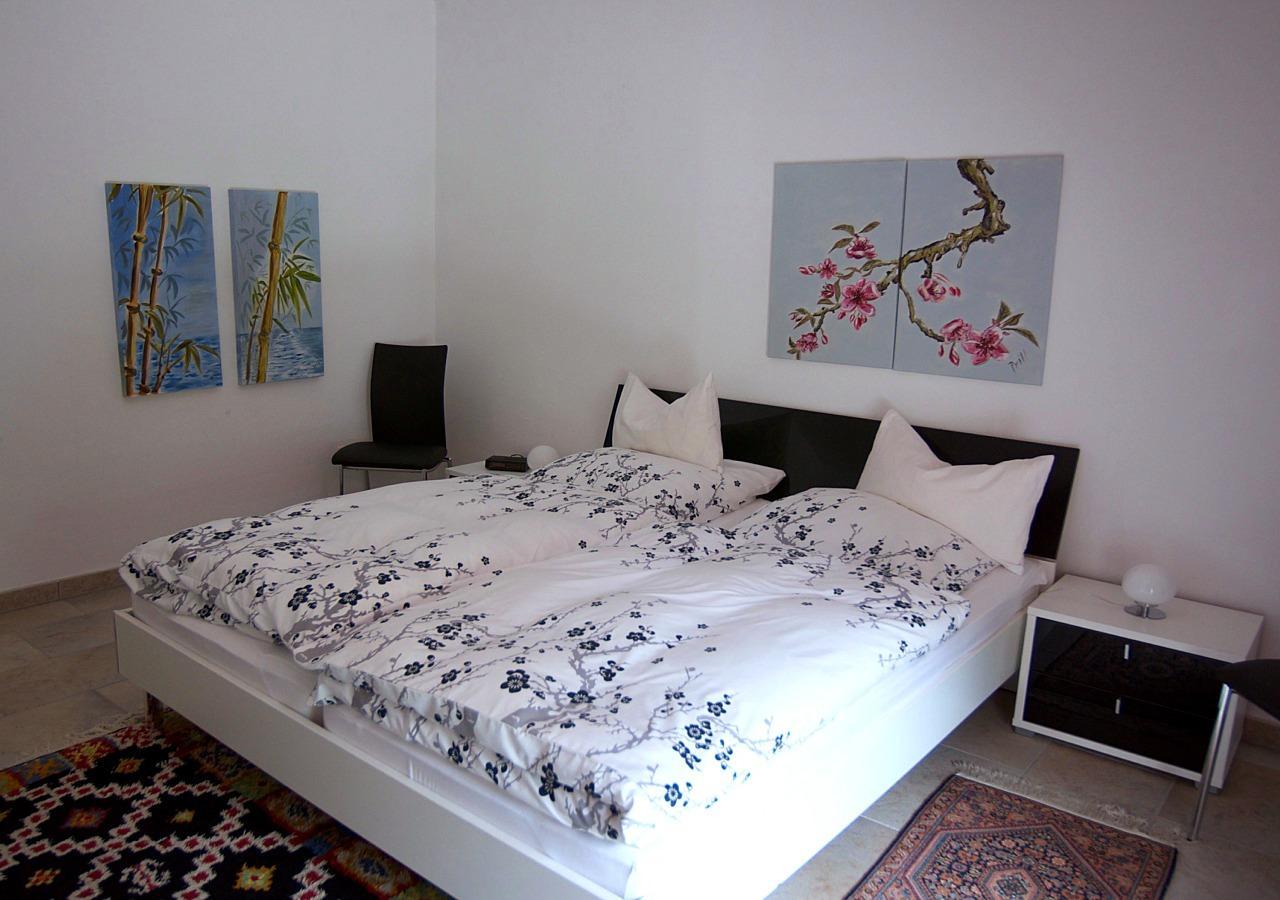Ferienwohnung-Mosel Verbandsgemeinde Verbandsgemeinde Traben-Trarbach Buitenkant foto