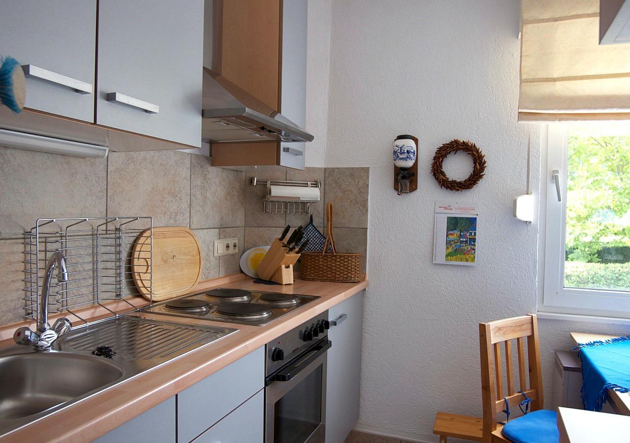 Ferienwohnung-Mosel Verbandsgemeinde Verbandsgemeinde Traben-Trarbach Buitenkant foto