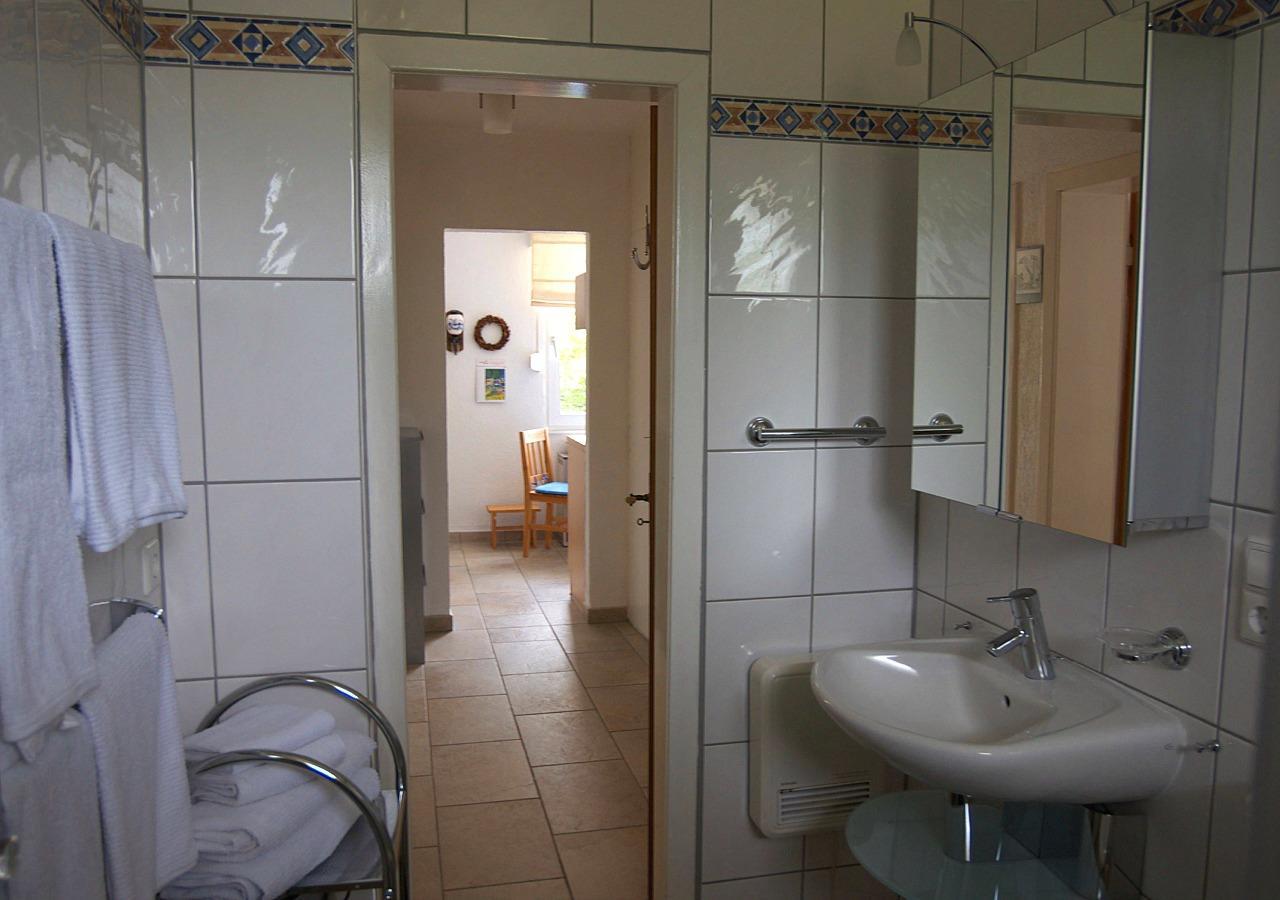 Ferienwohnung-Mosel Verbandsgemeinde Verbandsgemeinde Traben-Trarbach Buitenkant foto